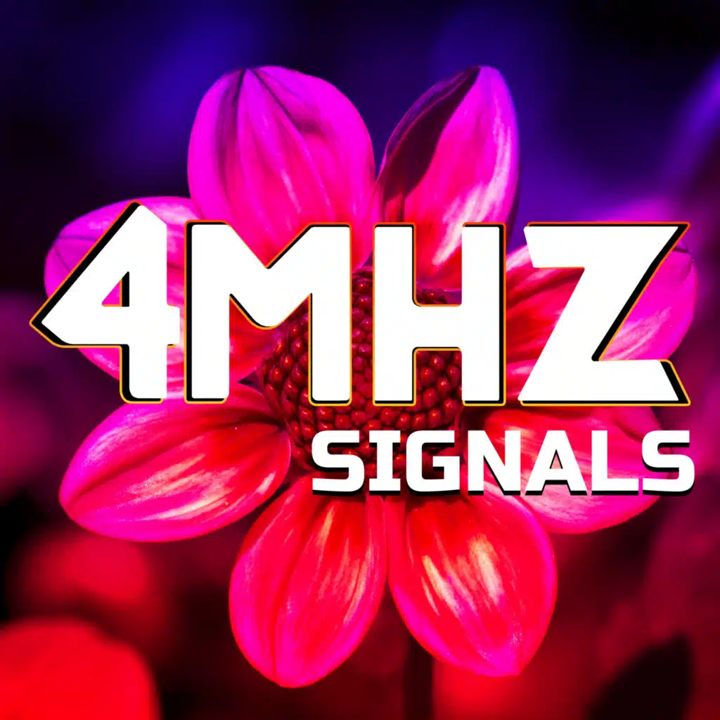 Signals