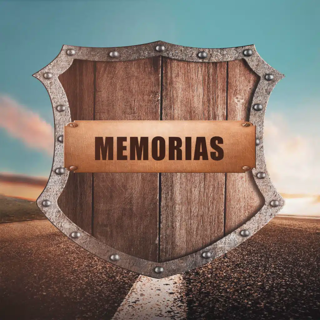 Memorias