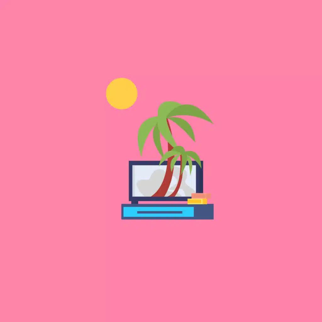 quiet prophet & zandrsun