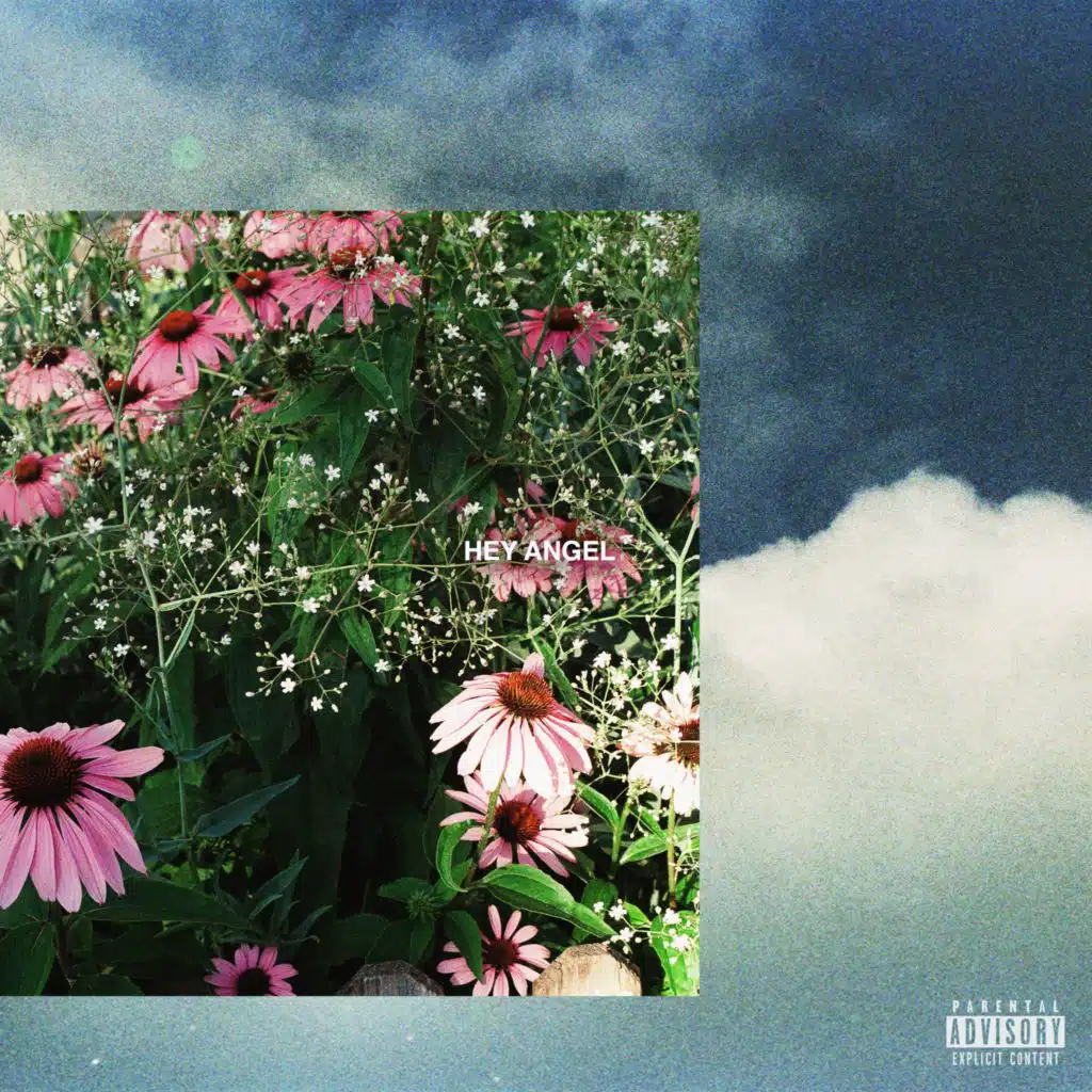 Leaving Tomorrow (Figure It Out)