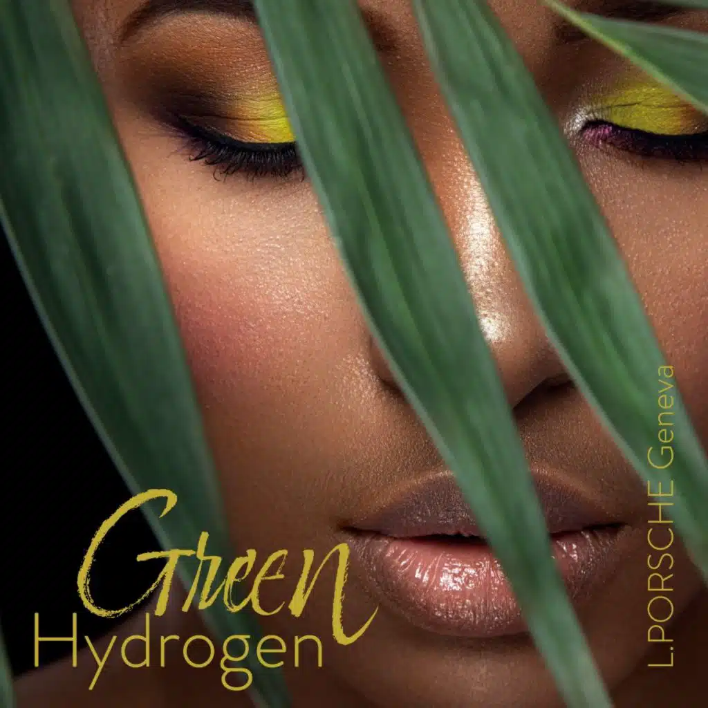 Follow the River (Long Version)