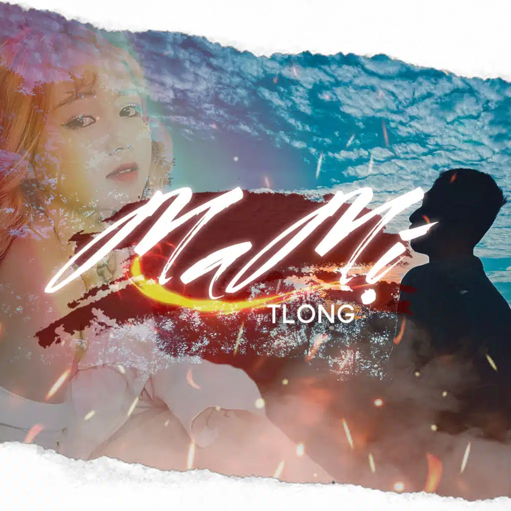 Ma Mị (feat. HHD)