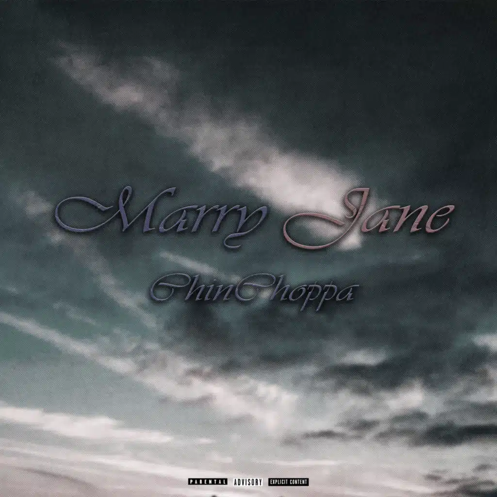 Marry Jane