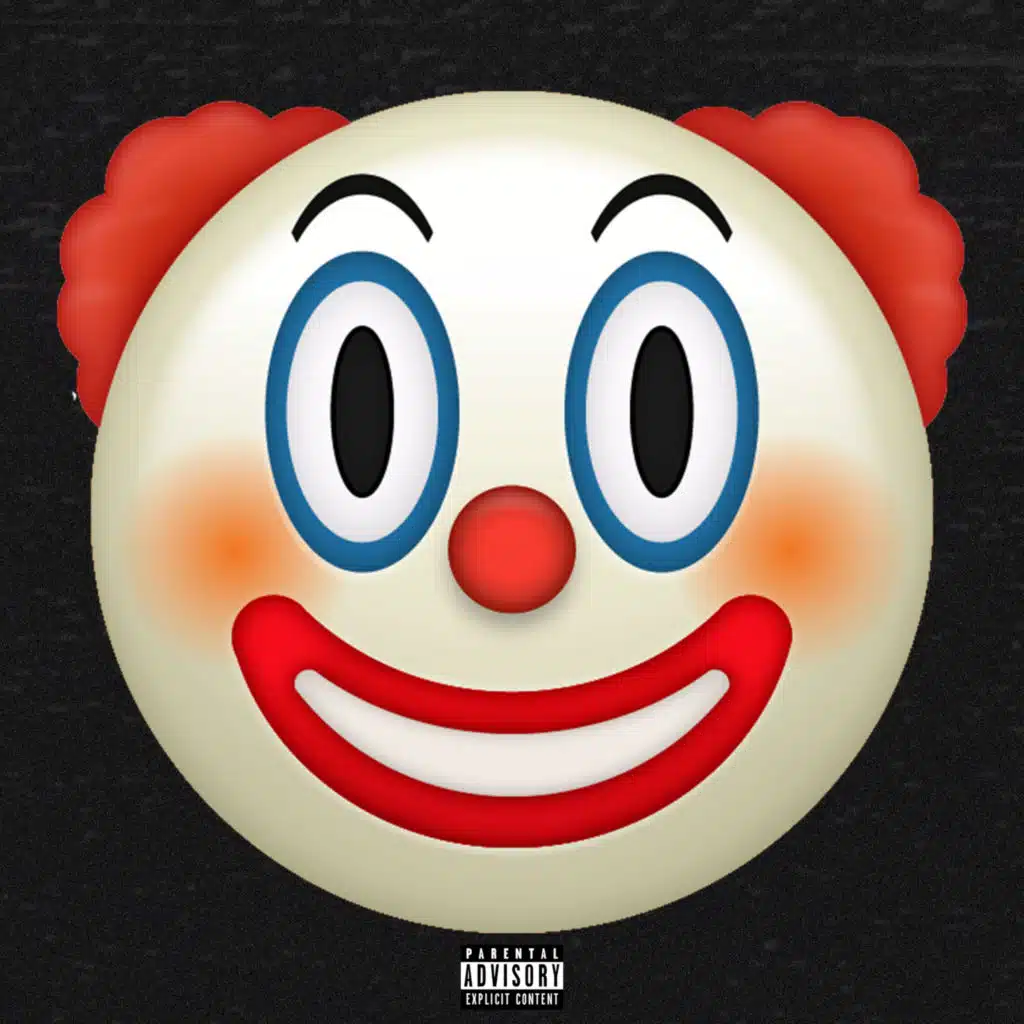 2017 Phonk Unreleased