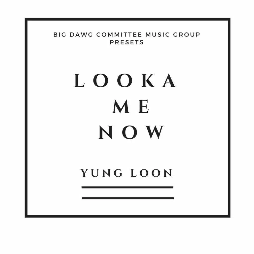 Yung Loon