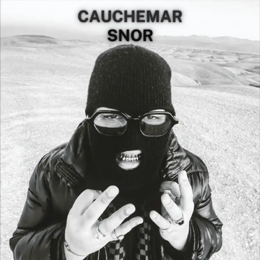 Snor Cauchemar