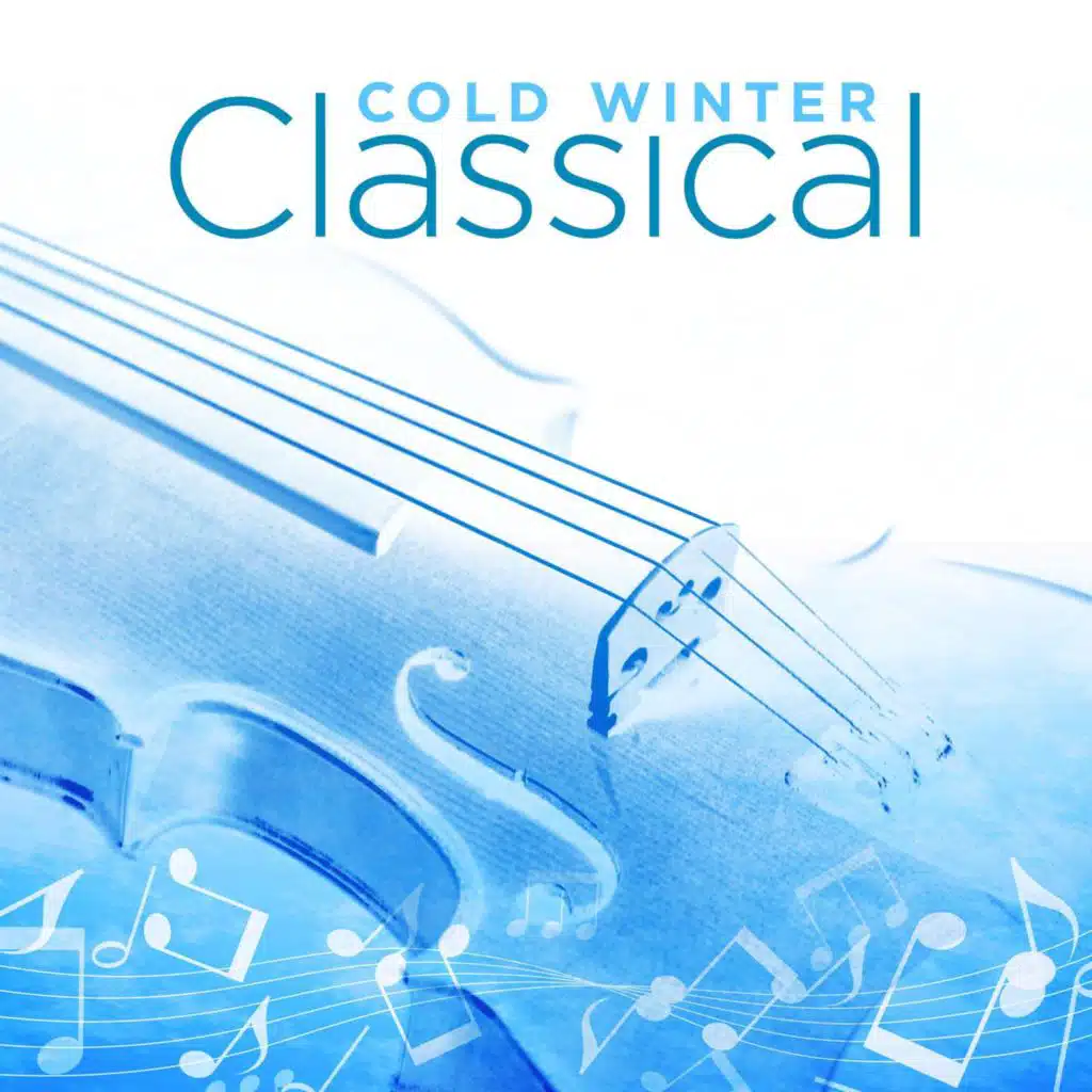 Cold Winter Classical