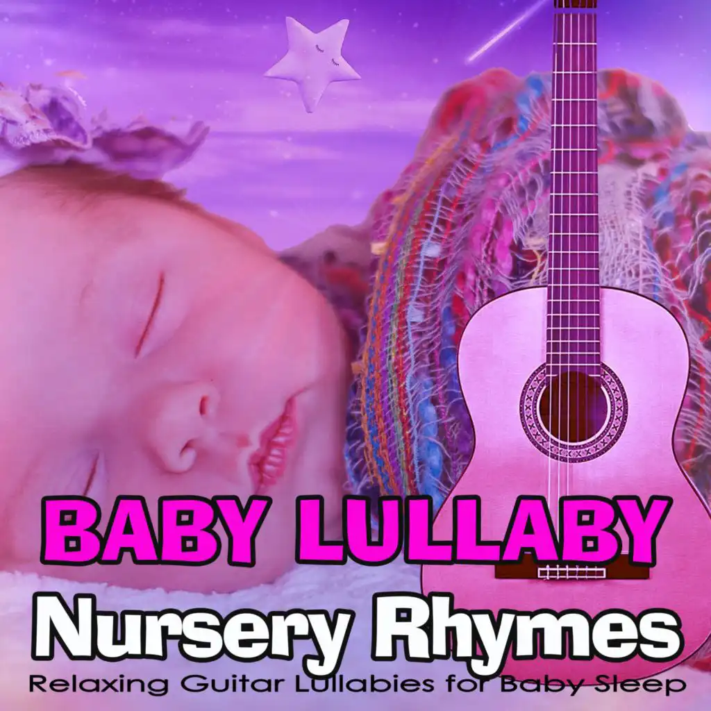 Baby Lullaby