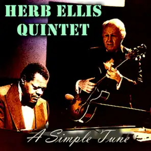 Herb Ellis Quintet