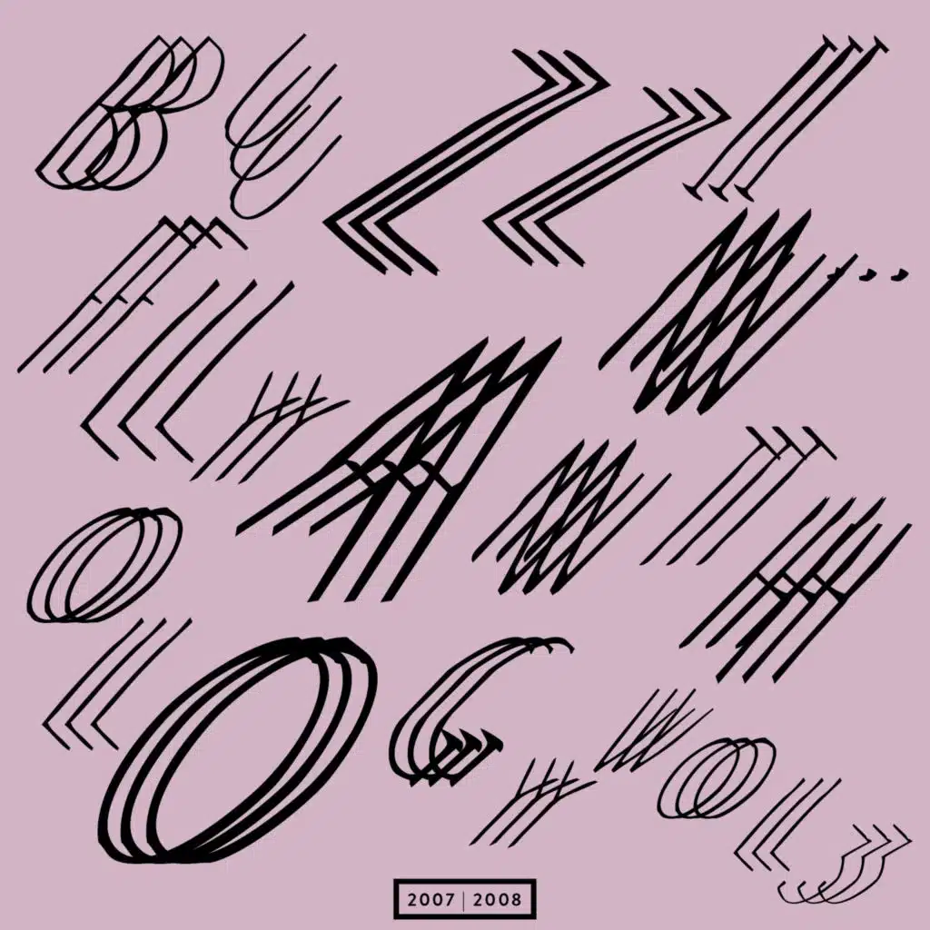 The Sad Piano (Jimpster Remix)