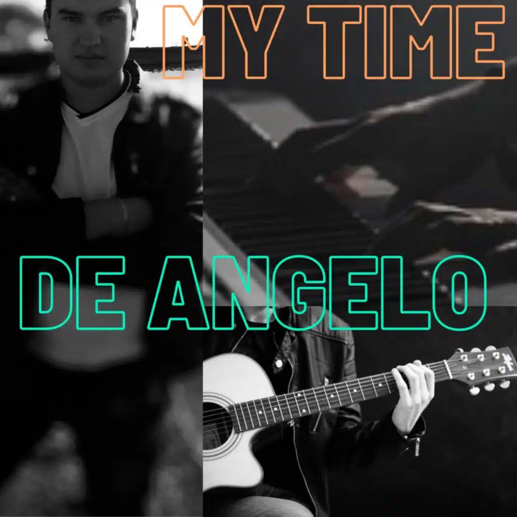 My Time