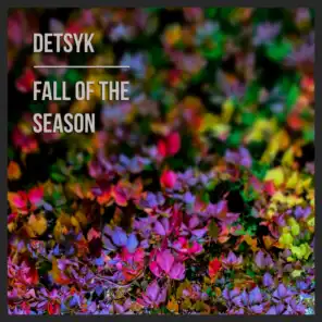 Fall of the Season