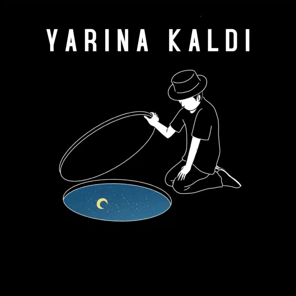 Yarına Kaldı