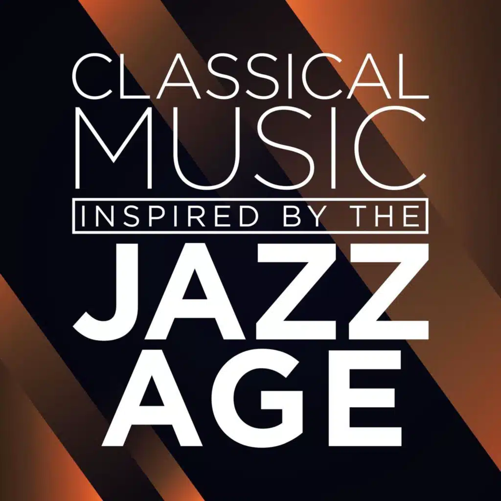 Orchestre de Chambre de Lausanne/Alberto Zedda