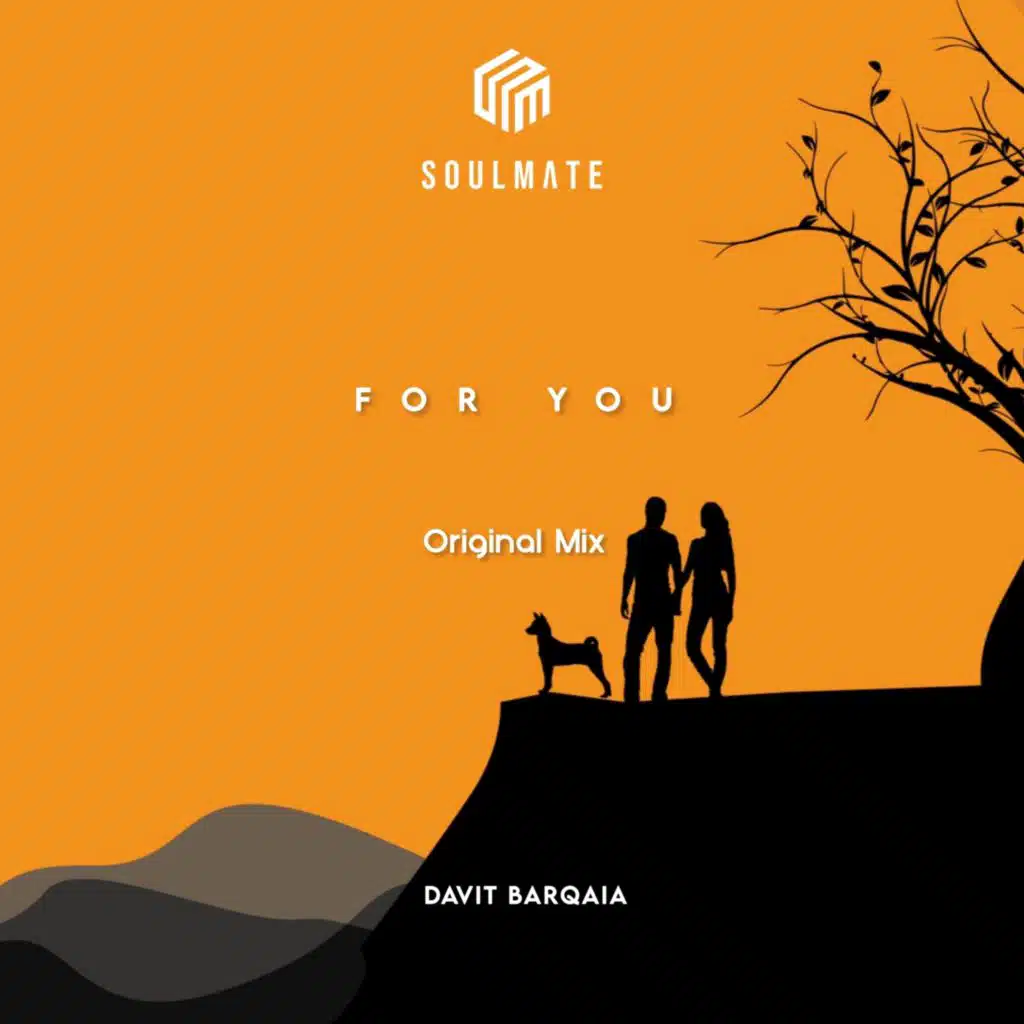 Davit barqaia фото. Davit barqaia фото. Davit barqaia биография. Davit barqaia baby. Davit barqaia - madam.