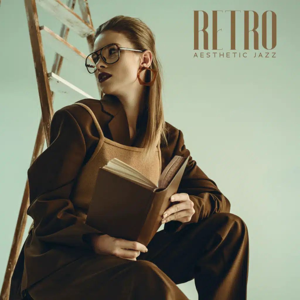 1920s Cocktail Party