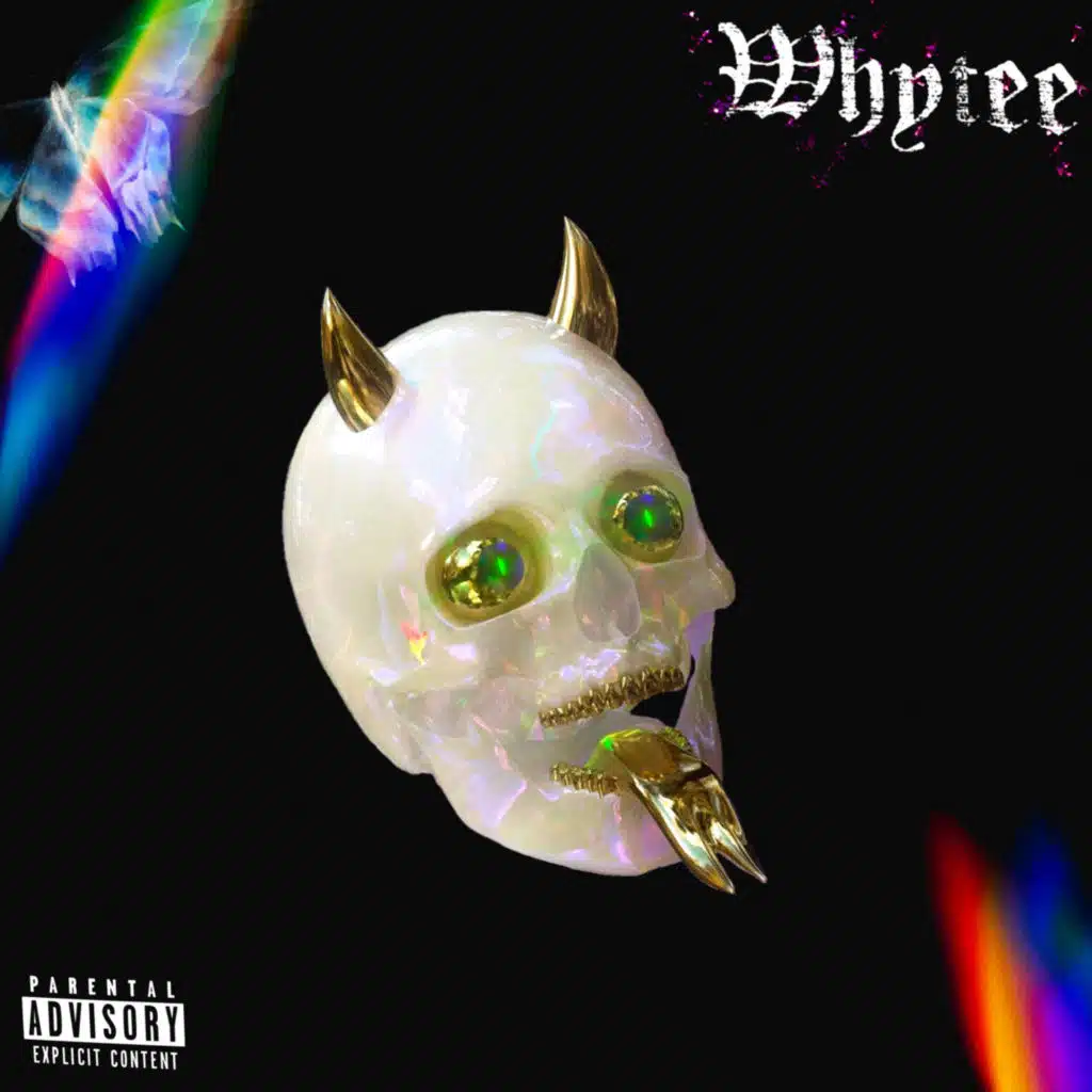 WHYTEE