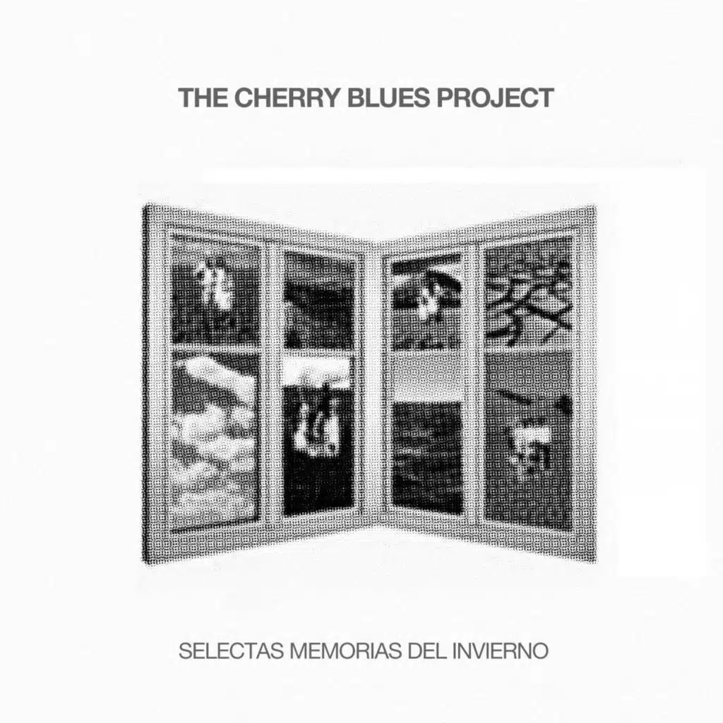 30 Years (Radio Edit)