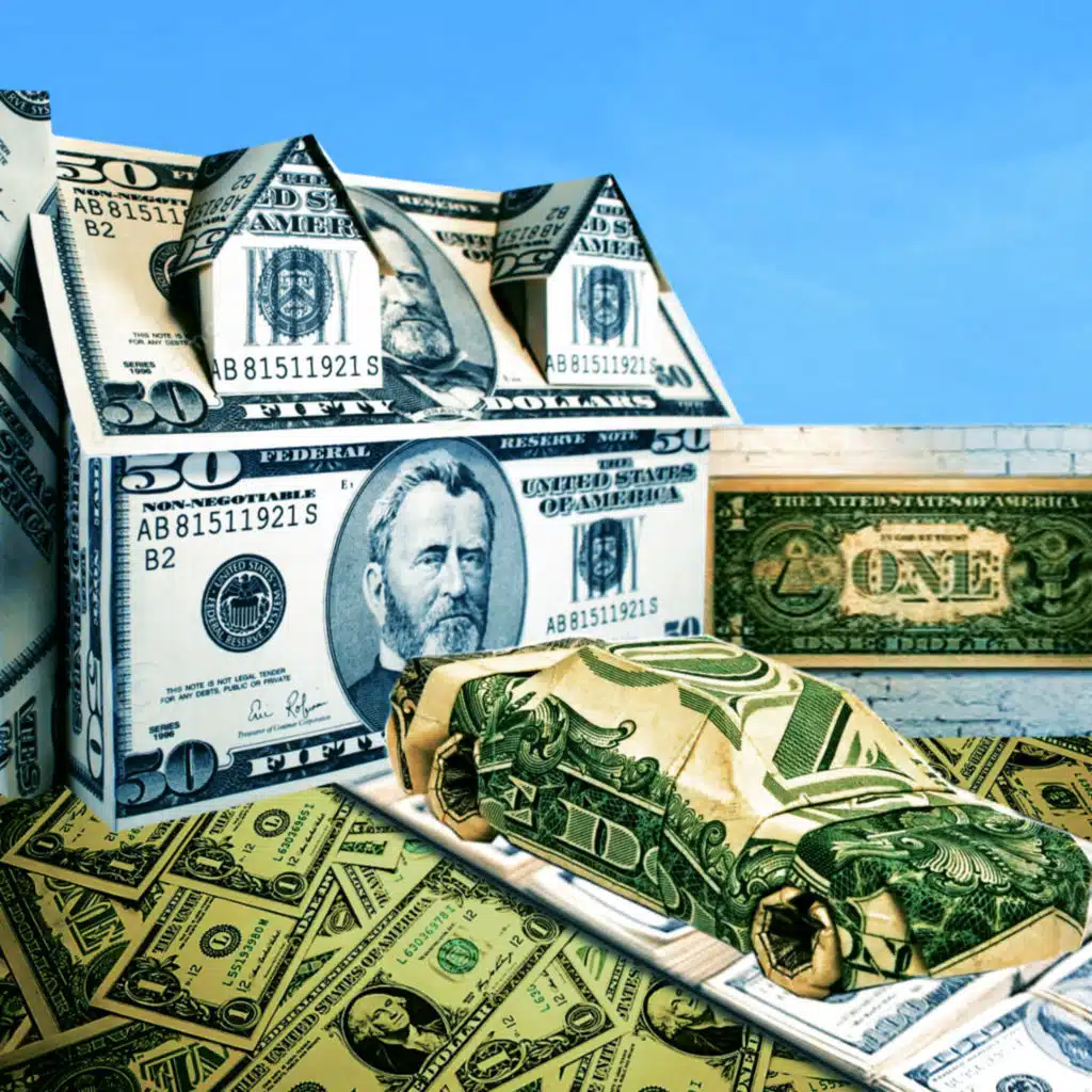 Knd - 1Va+ (feat. Sabs, Meega & Skyline)