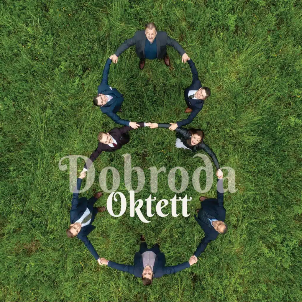 Verbunkosok Borsod-Abaúj-Zemplén megyéből (Felsővadász, Szentistván, Borsodbóta, Tardona)