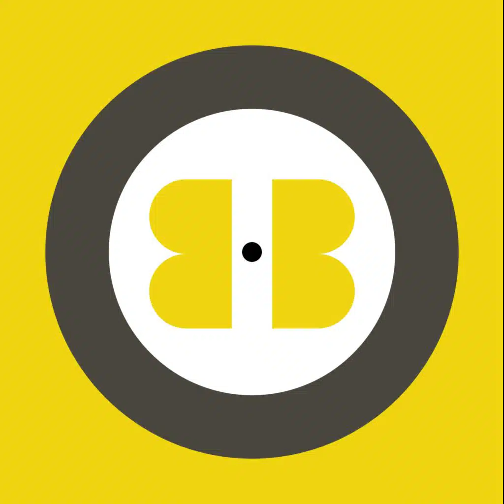 Episode 627: The Bill Brewster Podcast #627 (Short Version)