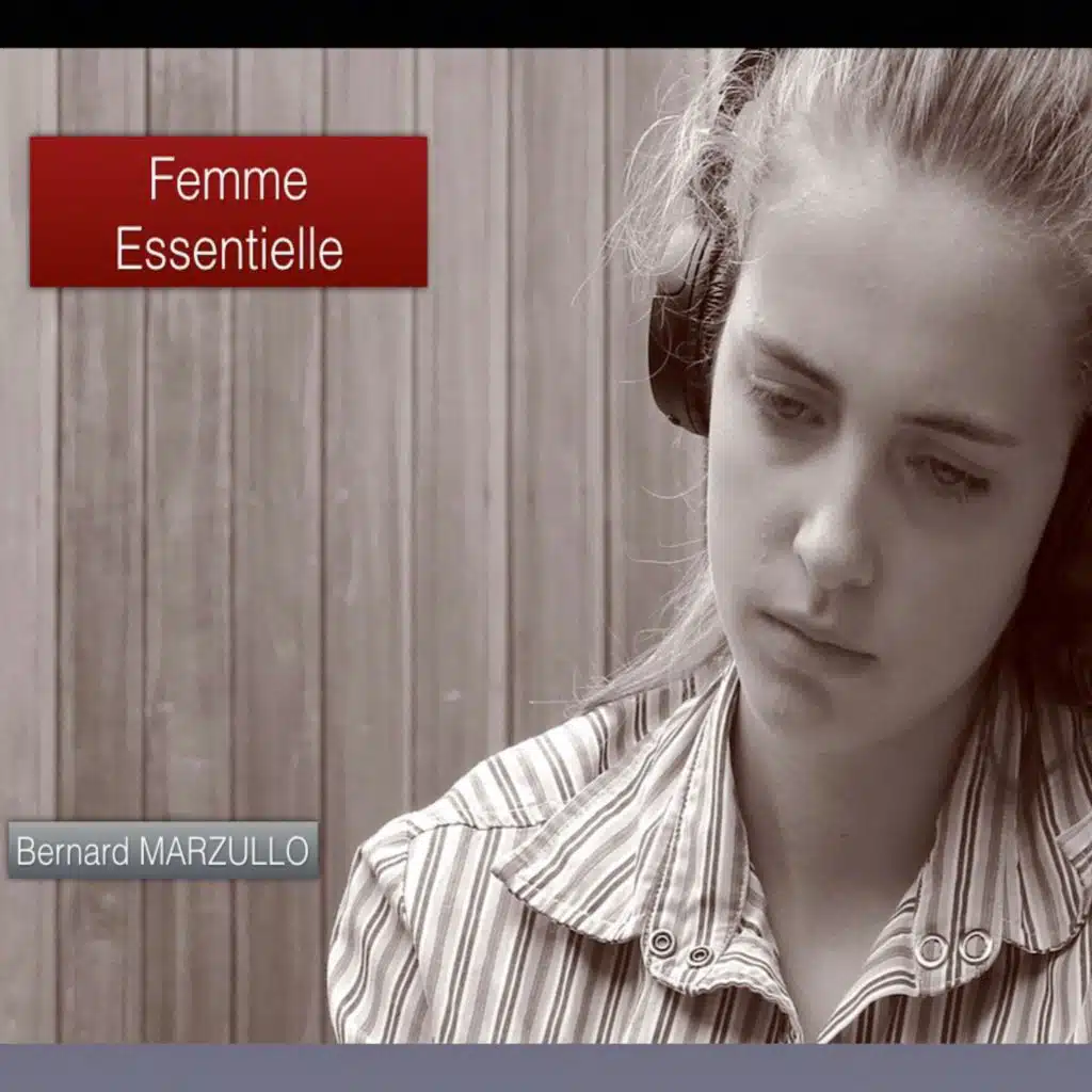 Femme Essentielle