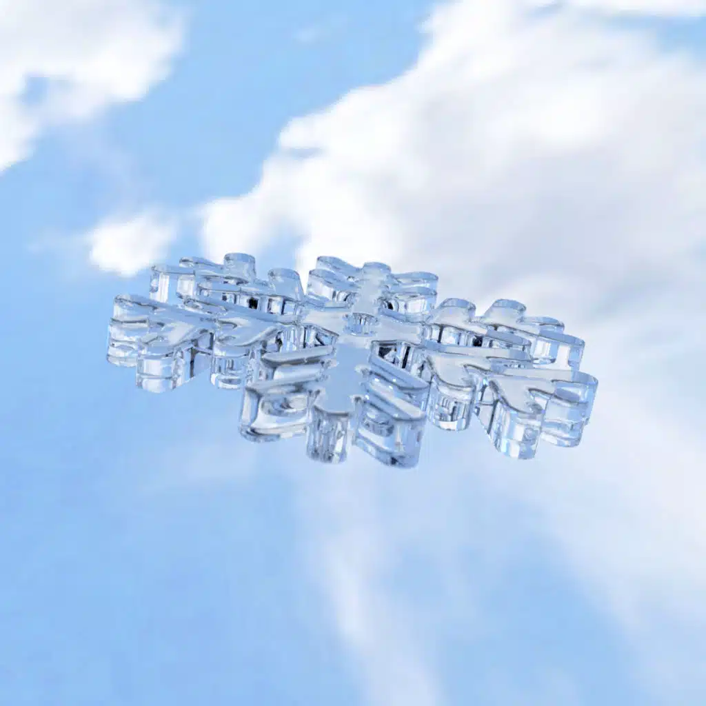 Invierno (feat. Ferraz)