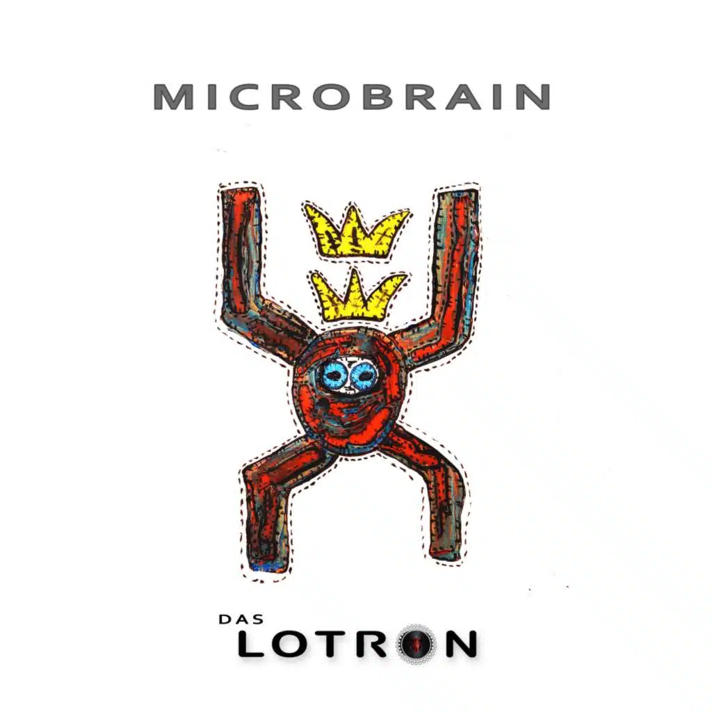 Microbrain