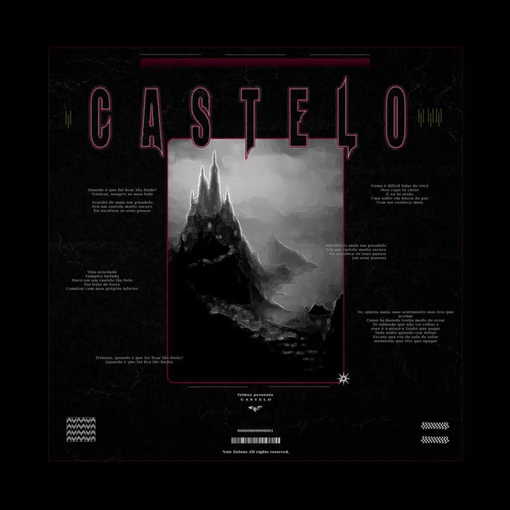 Castelo