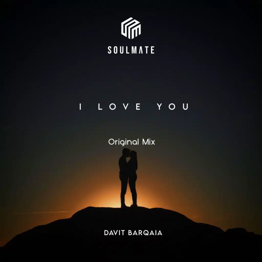 Davit barqaia. Davit barqaia - my time (original mix). обложка альбома davit barqaia —. Davit barqaia. Davit barqaia фото.