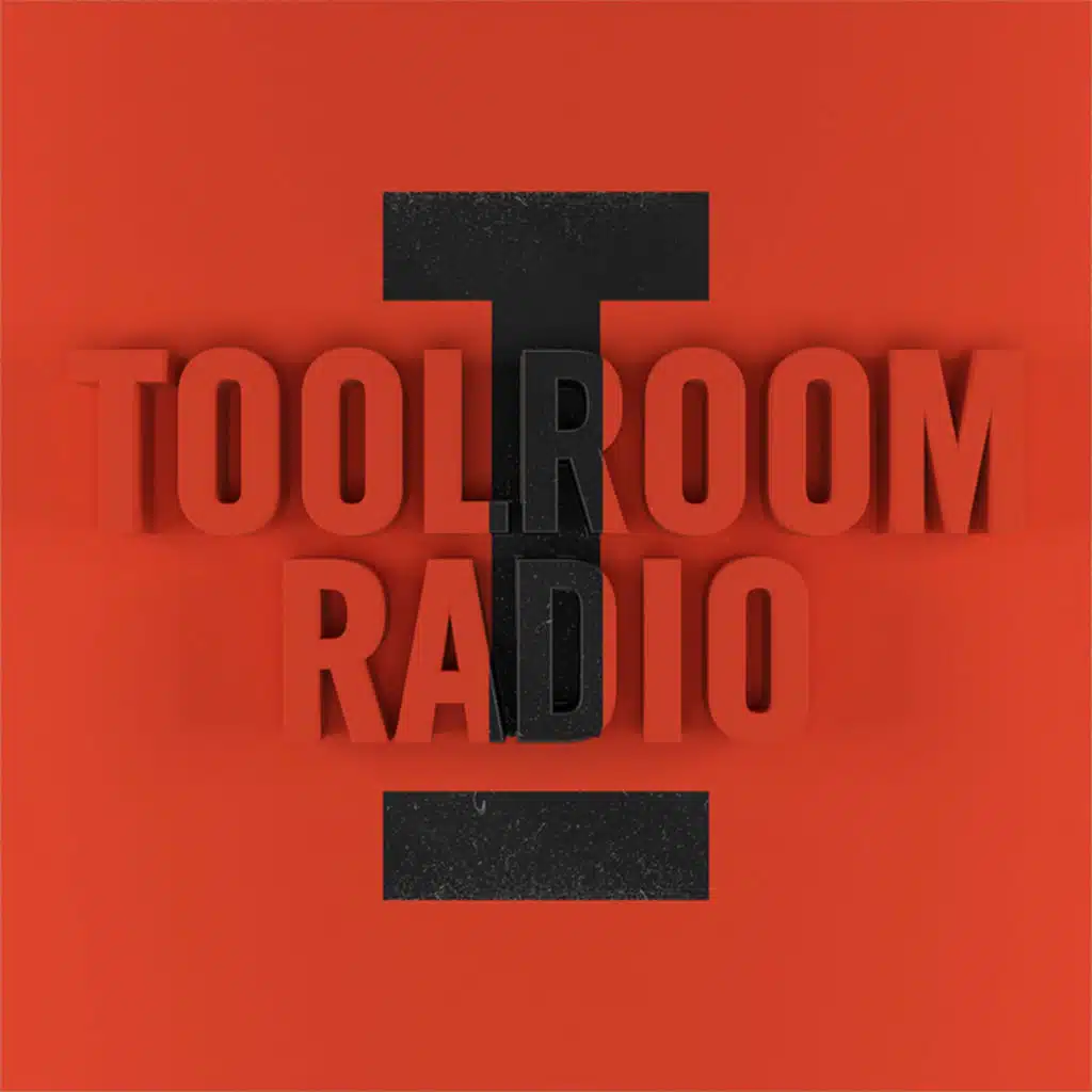 Toolroom Radio EP608 DJ SKT Guest Mix
