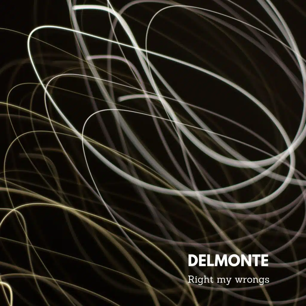 Delmonte (feat. Land of Plenty)