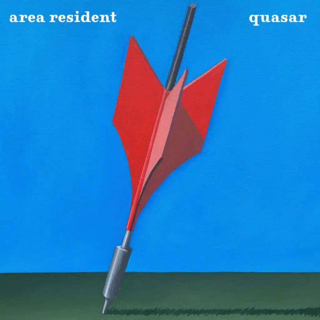 Quasar