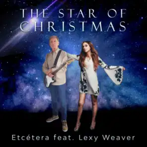 White Christmas in My Dreams (feat. Lexy Weaver)