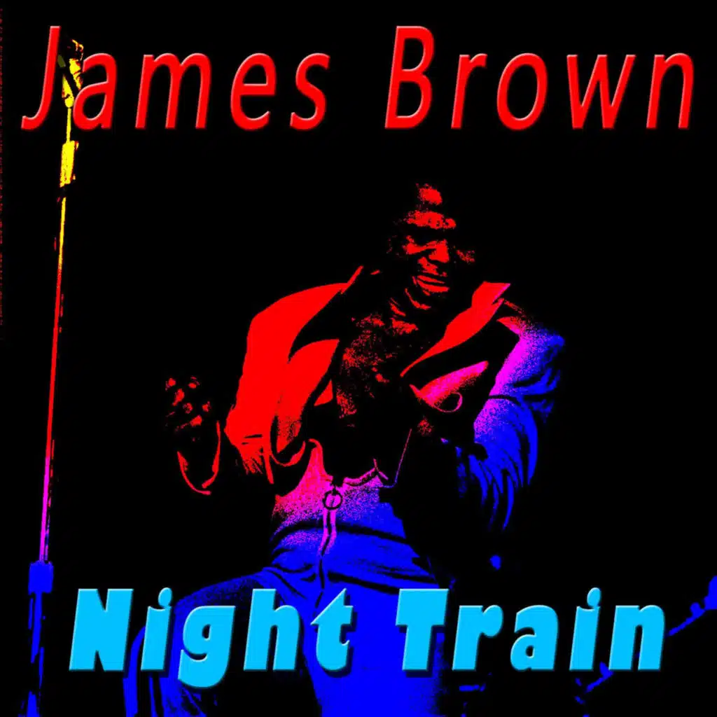 Three Hearts in a Tangle