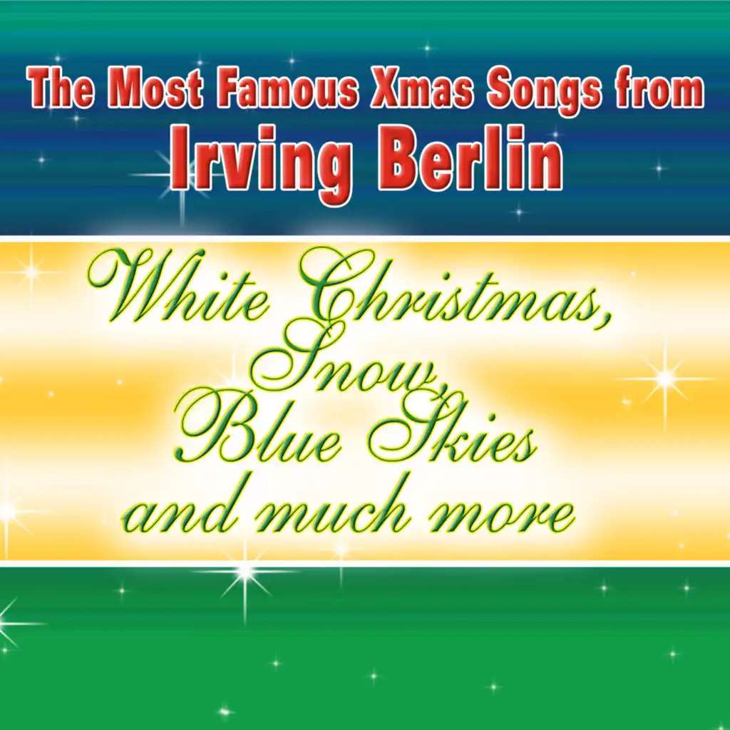 Count Your Blessings Instead of Sheep