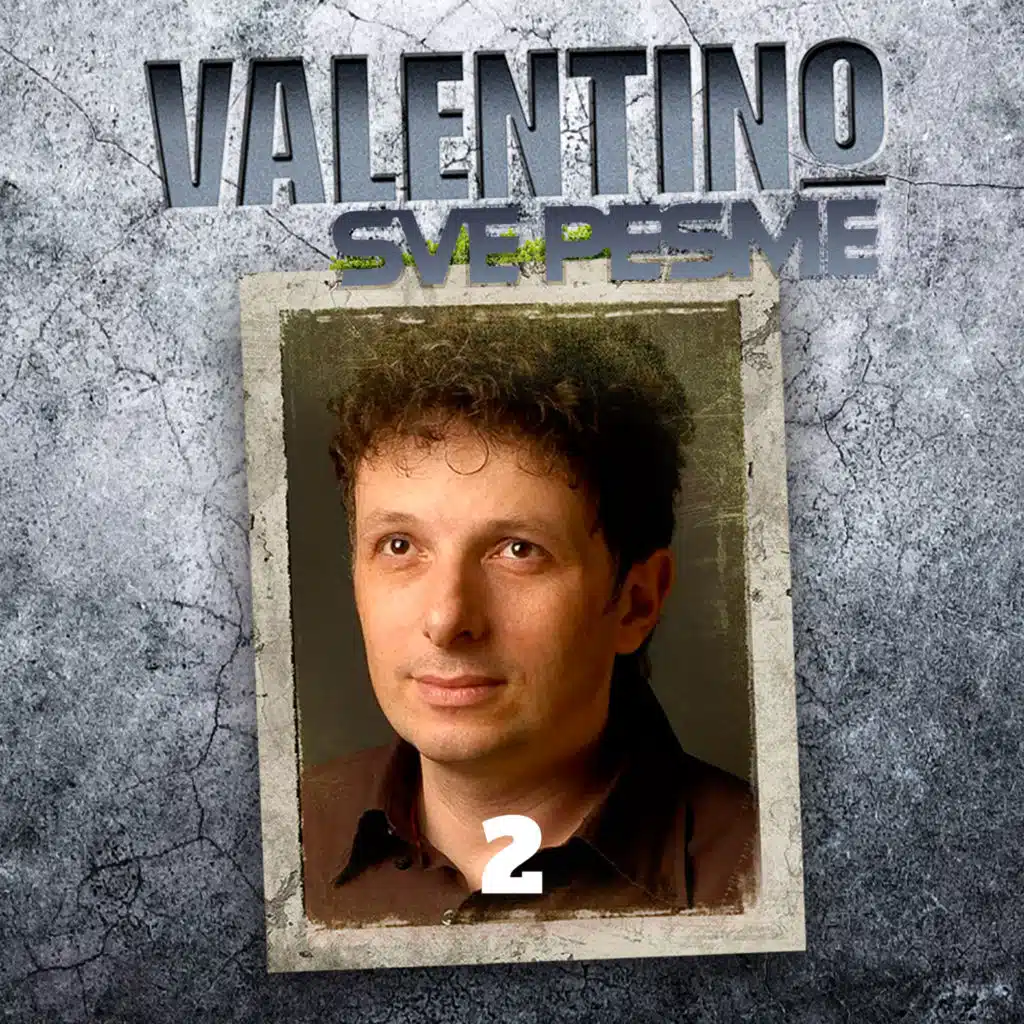 Sve Pesme 2