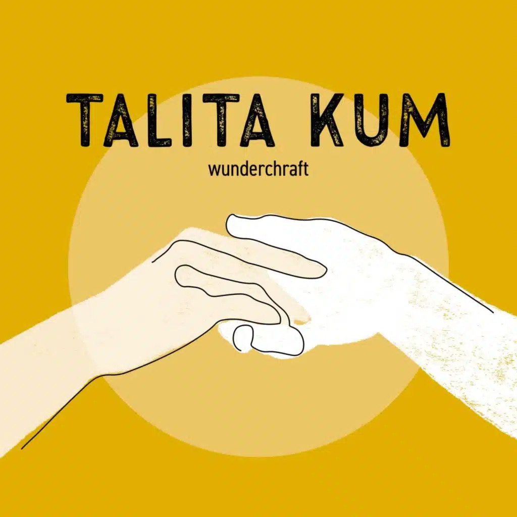 I de höchste Tön
