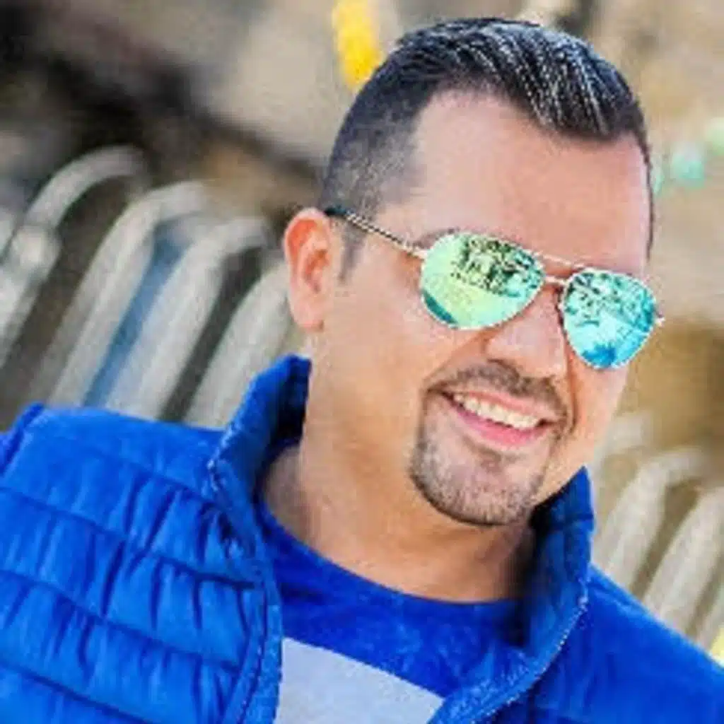 الله يا مصر الله