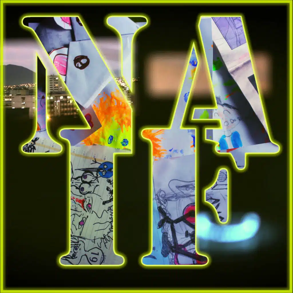 NAIF