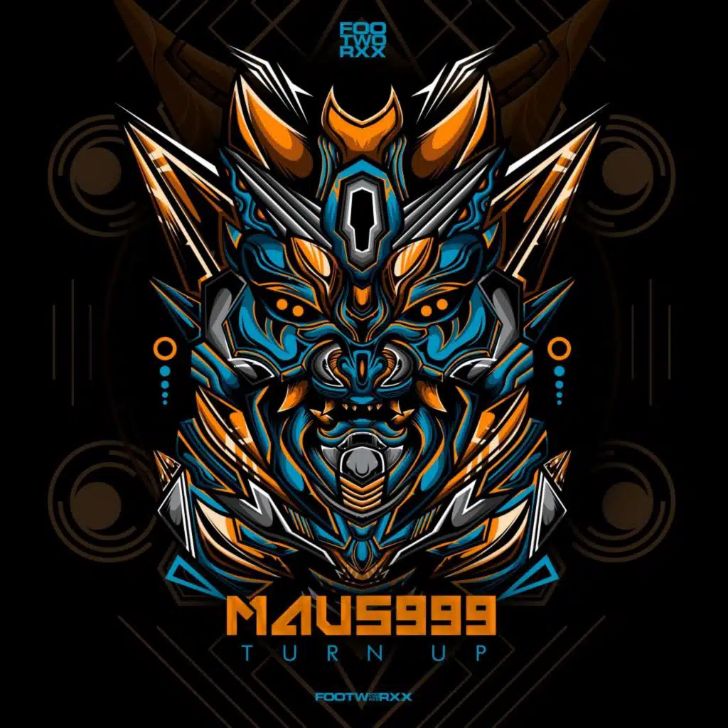 Maus999