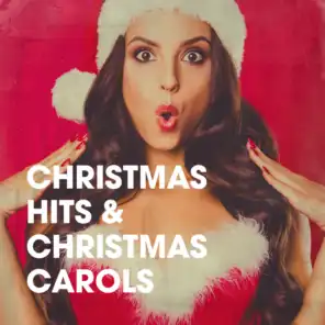 Christmas Hits, Christmas Carols, The Christmas Party Singers