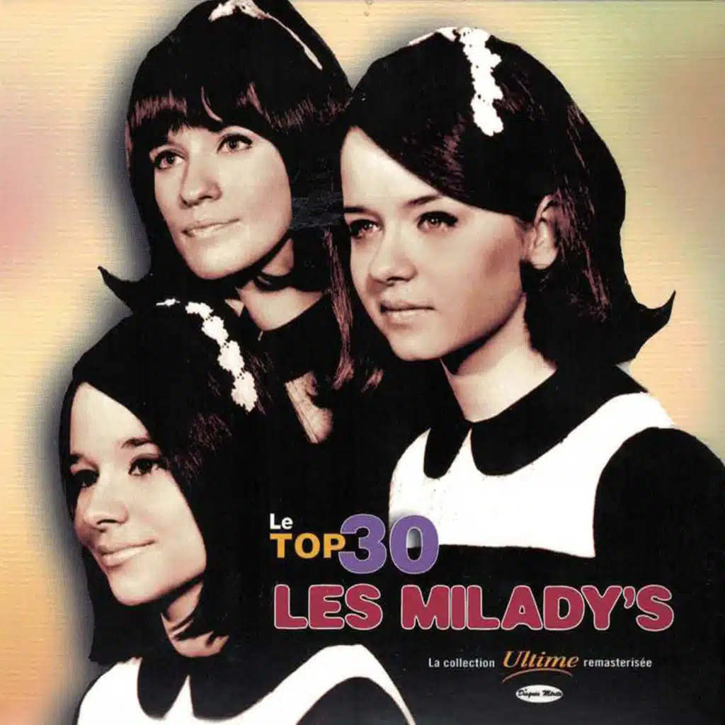 Les Anges Dans Nos Campagnes