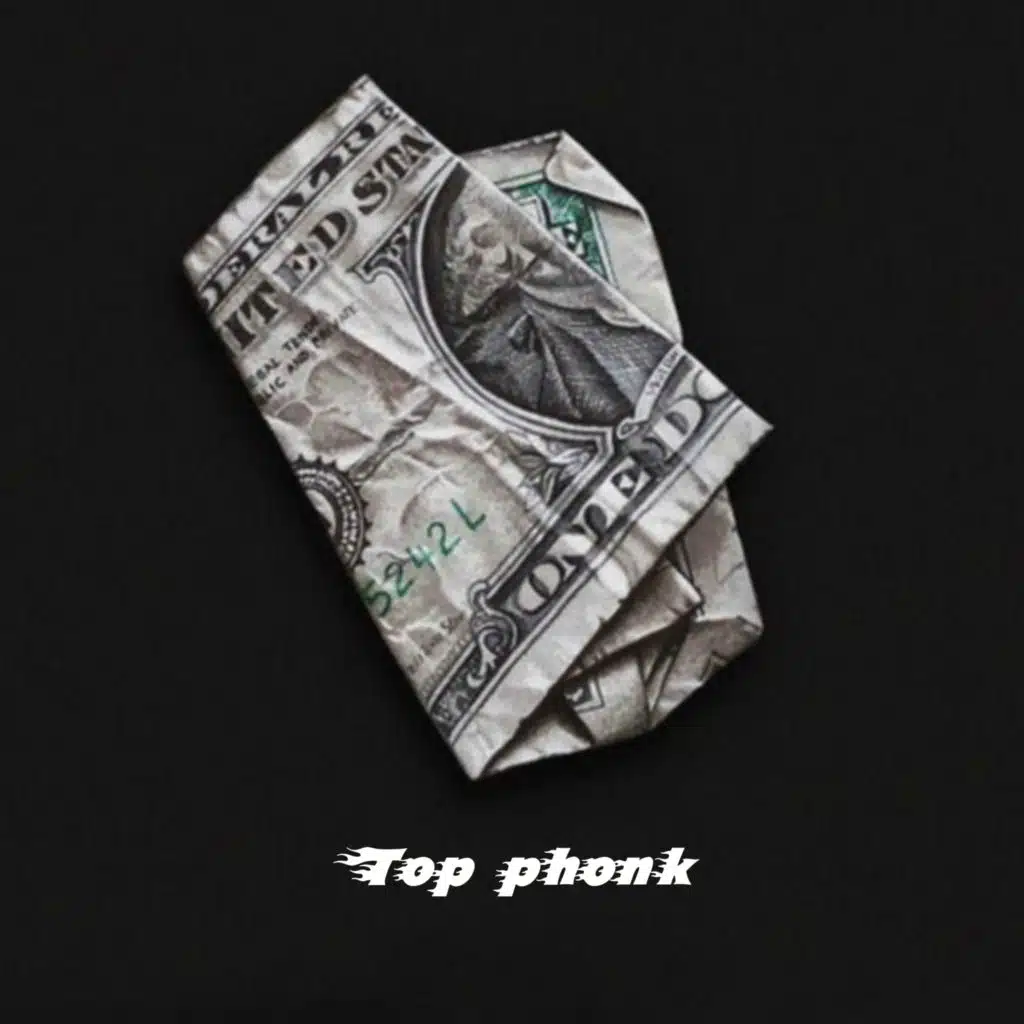 Top Phonk
