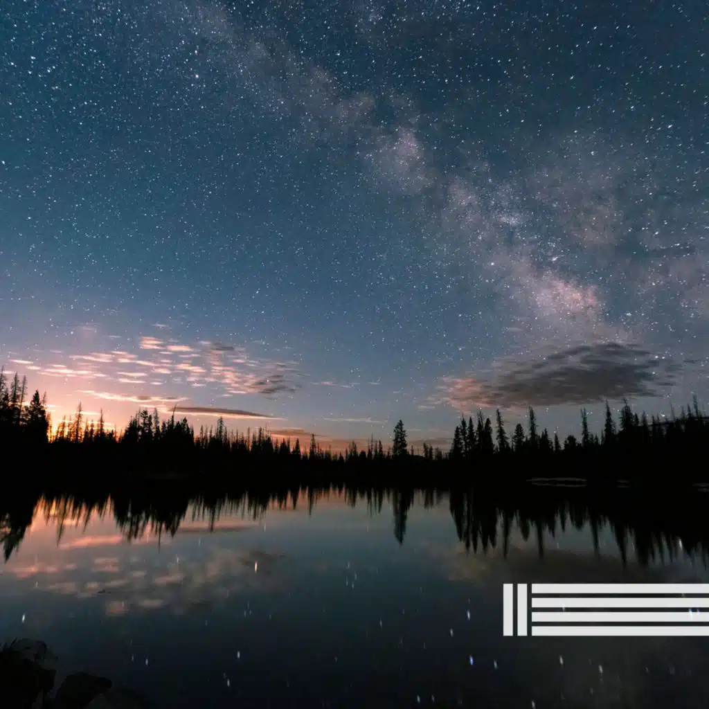 镇静蟋蟀（可循环）