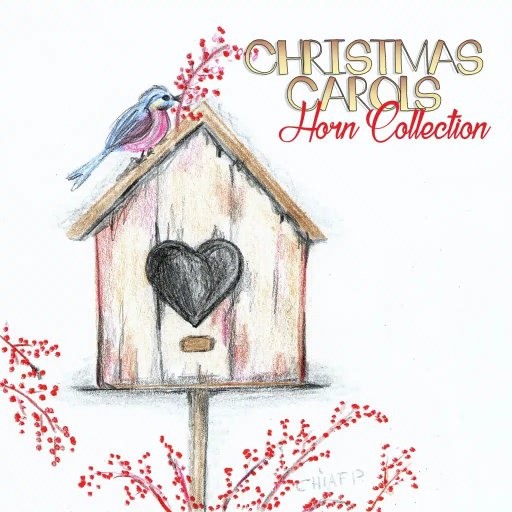 Maurizio Capelletti & marco mariani