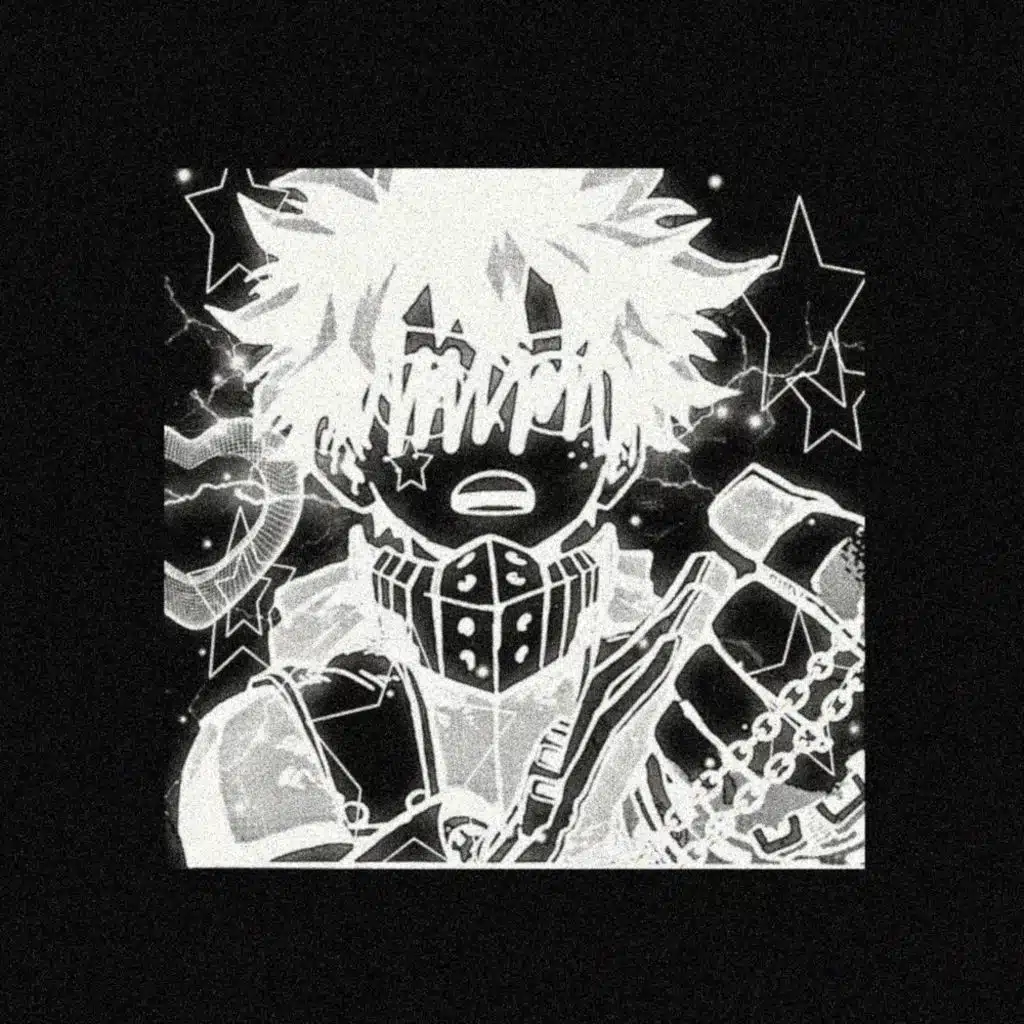 maps (feat. KAX, issa k & metka)