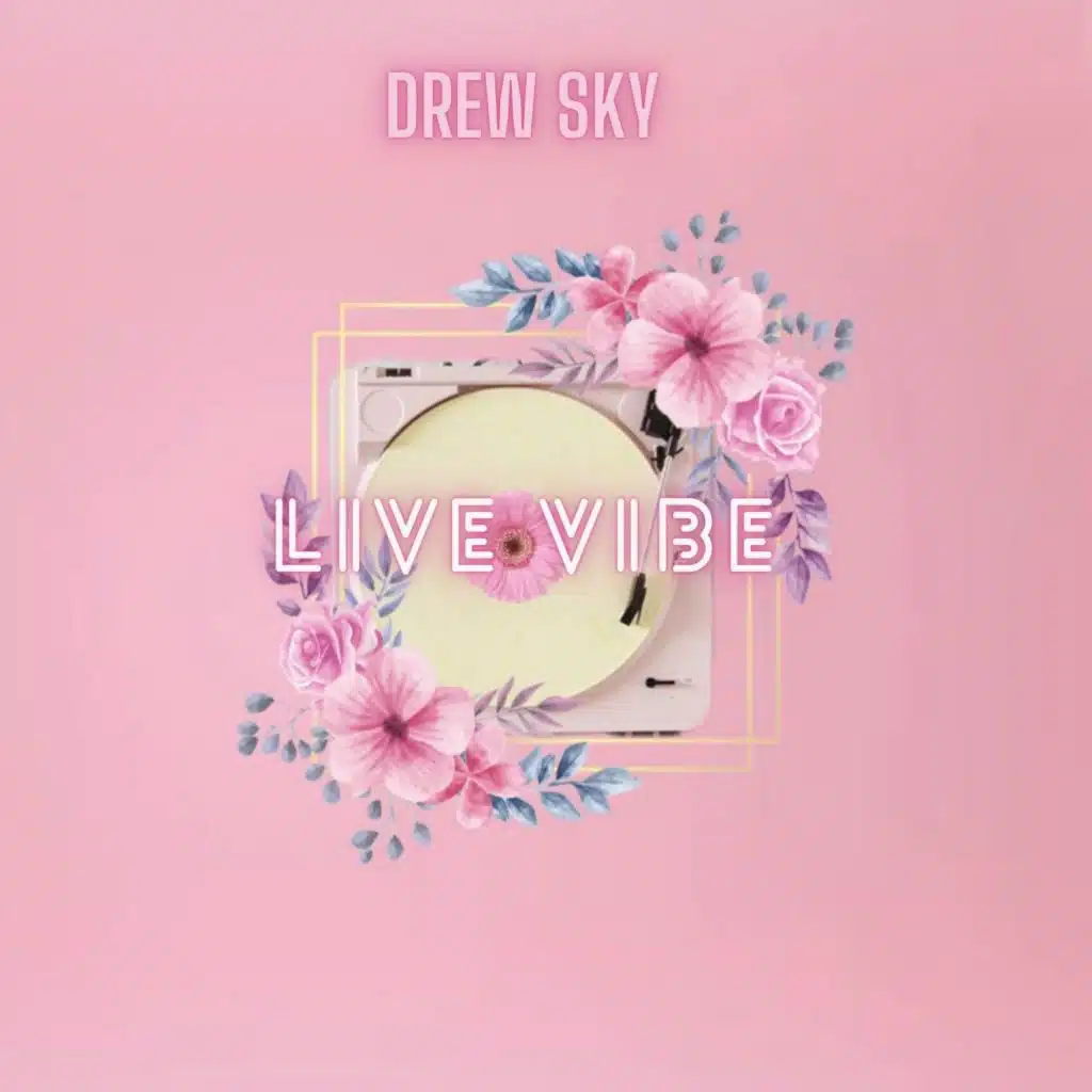 Live Vibe (Orignal)
