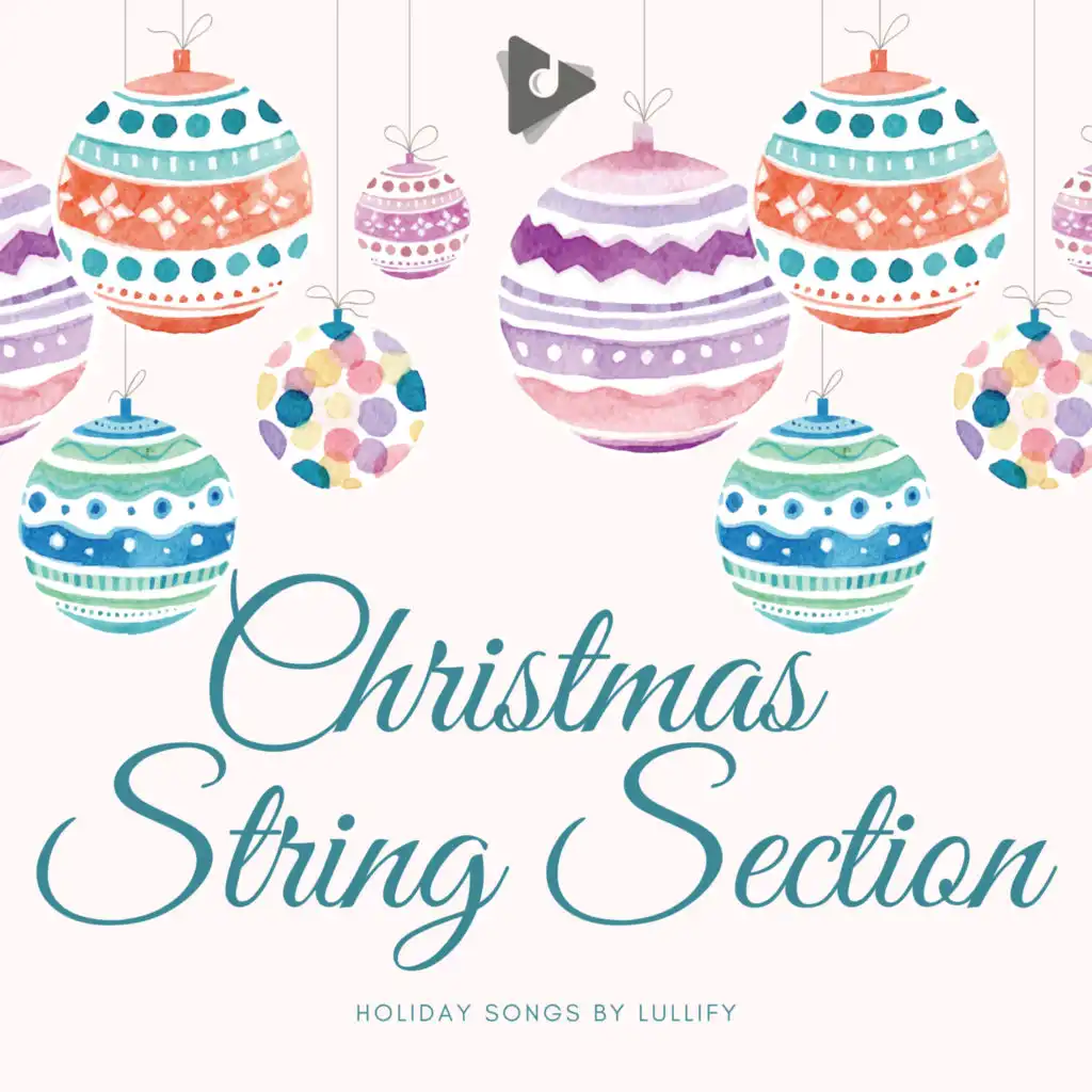 It's Beginning To Look A Lot Like Christmas (Orchestral)