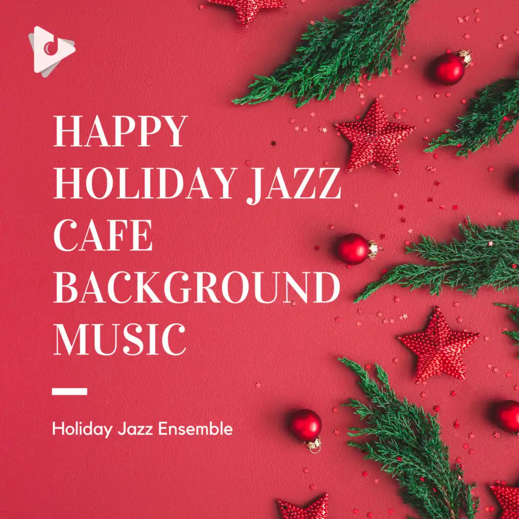 All The Things You Are, Pt. 2